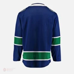 Vancouver Canucks Home Fanatics Breakaway Senior Jersey (2018) 7 Vancouver Canucks Home Fanatics Breakaway Senior Jersey (2018) -The Hockey Shop fanatics nhl jerseys vancouver canucks home fanatics breakaway senior jersey 2018 14136463360066