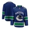 Vancouver Canucks Home Fanatics Breakaway Senior Jersey (2018) 2 Vancouver Canucks Home Fanatics Breakaway Senior Jersey (2018) -The Hockey Shop fanatics nhl jerseys vancouver canucks home fanatics breakaway senior jersey 2018 royal s 28759093051458