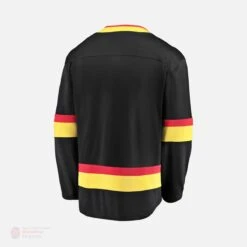 Vancouver Canucks Skate Fanatics Premier Breakaway Womens Jersey -The Hockey Shop fanatics nhl jerseys vancouver canucks skate fanatics premier breakaway womens jersey 14678638362690