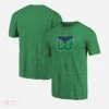 Hartford Whalers Fanatics Distressed Vintage Tri-Blend Mens Shirt -The Hockey Shop fanatics shirts hartford whalers fanatics distressed vintage tri blend mens shirt 13408823443522