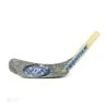 Frontier F-Blue ABS Standard Senior Wood Hockey Blade 1 Frontier F-Blue ABS Standard Senior Wood Hockey Blade -The Hockey Shop frontier stick blades frontier f blue abs standard senior wood hockey blade frolik r 28744401584194