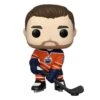 Funko Pop NHL Edmonton Oilers - Leon Draisaitl -The Hockey Shop funko toys games funko pop nhl edmonton oilers leon draisaitl home 30331724791874