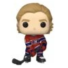 Funko Pop NHL Montreal Canadiens - Guy Lafleur -The Hockey Shop funko toys games funko pop nhl montreal canadiens guy lafleur home 30331713290306