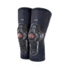 G-Form Pro X2 Knee Pads -The Hockey Shop g form knee pads g form pro x2 knee pads xl 28744310194242