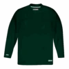 GameWear GW5500 ProLite Series Junior Hockey Practice Jersey - Dark Green -The Hockey Shop gamewear group inc practice jerseys gamewear gw5500 prolite series junior hockey practice jersey dark green xs 30352428630082