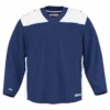 GameWear GW6500 ProLite Series Junior Hockey Practice Jersey - Navy / White 2 GameWear GW6500 ProLite Series Junior Hockey Practice Jersey - Navy / White -The Hockey Shop gamewear group inc practice jerseys gamewear gw6500 prolite series junior hockey practice jersey navy white xs 30352471916610