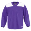 GameWear GW6500 ProLite Series Junior Hockey Practice Jersey - Violet / White 1 GameWear GW6500 ProLite Series Junior Hockey Practice Jersey - Violet / White -The Hockey Shop gamewear group inc practice jerseys gamewear gw6500 prolite series junior hockey practice jersey violet white xs 30352495738946