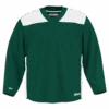 GameWear GW6500 ProLite Series Senior Hockey Practice Jersey - Dark Green / White 1 GameWear GW6500 ProLite Series Senior Hockey Practice Jersey - Dark Green / White -The Hockey Shop gamewear group inc practice jerseys gamewear gw6500 prolite series senior hockey practice jersey dark green white s 30344650653762