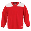 GameWear GW6500 ProLite Series Senior Hockey Practice Jersey - Red / White 1 GameWear GW6500 ProLite Series Senior Hockey Practice Jersey - Red / White -The Hockey Shop gamewear group inc practice jerseys gamewear gw6500 prolite series senior hockey practice jersey red white s 30344648851522