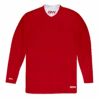 GameWear GW7500 ProLite Series Reversible Junior Hockey Practice Jersey - Red / White -The Hockey Shop gamewear group inc practice jerseys gamewear gw7500 prolite series reversible junior hockey practice jersey red white xs 30352243327042