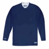 GameWear GW7500 ProLite Series Reversible Junior Hockey Practice Jersey - Royal / White -The Hockey Shop gamewear group inc practice jerseys gamewear gw7500 prolite series reversible junior hockey practice jersey royal white xs 30352257482818