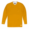 GameWear GW7500 ProLite Series Reversible Junior Hockey Practice Jersey - Yellow / White 1 GameWear GW7500 ProLite Series Reversible Junior Hockey Practice Jersey - Yellow / White -The Hockey Shop gamewear group inc practice jerseys gamewear gw7500 prolite series reversible junior hockey practice jersey yellow white xs 30352260169794