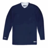 GameWear GW7500 ProLite Series Reversible Senior Hockey Practice Jersey - Navy / White -The Hockey Shop gamewear group inc practice jerseys gamewear gw7500 prolite series reversible senior hockey practice jersey navy white s 30352270164034