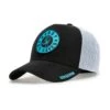 Gongshow Hockey Bobby Big Saves Snapback Hat -The Hockey Shop gongshow hats gongshow hockey bobby big saves snapback hat black osfa 29692882190402