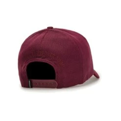 Gongshow Hockey Genuine GSH Snapback Hat -The Hockey Shop gongshow hats gongshow hockey genuine gsh snapback hat 29692912271426