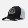 Gongshow Hockey WSP Repeat Snapback Hat 2 Gongshow Hockey WSP Repeat Snapback Hat -The Hockey Shop gongshow hats gongshow hockey wsp repeat snapback hat 30368294076482