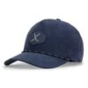 Gongshow That's A Gimme 5 Panel Golf Hat -The Hockey Shop gongshow hats gongshow that s a gimme 5 panel golf hat osfa 30417889001538