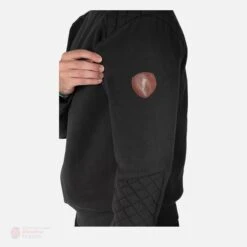 Gongshow Hockey Another Gear Mens Hoodie -The Hockey Shop gongshow hoodies gongshow hockey another gear mens hoodie 14818647244866