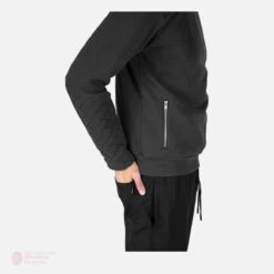 Gongshow Hockey Another Gear Mens Hoodie -The Hockey Shop gongshow hoodies gongshow hockey another gear mens hoodie 14818647310402