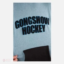 Gongshow Hockey Gameday Classic Mens Hoodie 7 Gongshow Hockey Gameday Classic Mens Hoodie -The Hockey Shop gongshow hoodies gongshow hockey gameday classic mens hoodie 11726651195458
