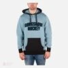 Gongshow Hockey Gameday Classic Mens Hoodie -The Hockey Shop gongshow hoodies gongshow hockey gameday classic mens hoodie blue black xxl 11726651850818