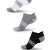 Gongshow Hockey Easy Stride Socks 2 Gongshow Hockey Easy Stride Socks -The Hockey Shop gongshow socks gongshow hockey easy stride socks 3 pack os 30531078651970