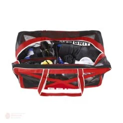 Grit Airbox Senior Hockey Carry Bag 13 Grit Airbox Senior Hockey Carry Bag -The Hockey Shop grit carry hockey bags grit airbox senior hockey carry bag 28904017821762