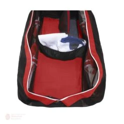 Grit Airbox Senior Hockey Carry Bag 17 Grit Airbox Senior Hockey Carry Bag -The Hockey Shop grit carry hockey bags grit airbox senior hockey carry bag 28904017887298