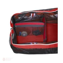 Grit Airbox Senior Hockey Carry Bag 16 Grit Airbox Senior Hockey Carry Bag -The Hockey Shop grit carry hockey bags grit airbox senior hockey carry bag 28904017920066