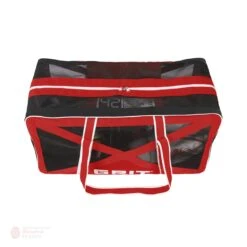 Grit Airbox Senior Hockey Carry Bag 14 Grit Airbox Senior Hockey Carry Bag -The Hockey Shop grit carry hockey bags grit airbox senior hockey carry bag 28904017952834