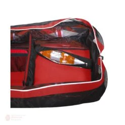 Grit Airbox Senior Hockey Carry Bag 15 Grit Airbox Senior Hockey Carry Bag -The Hockey Shop grit carry hockey bags grit airbox senior hockey carry bag 28904018051138
