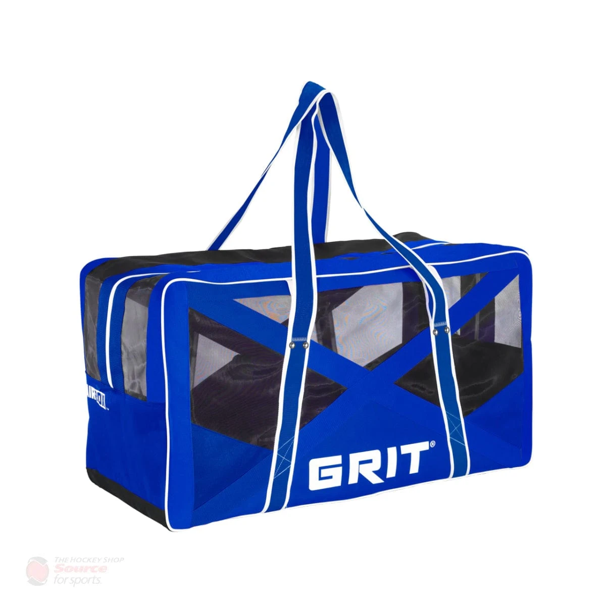 Grit Airbox Senior Hockey Carry Bag 4 Grit Airbox Senior Hockey Carry Bag - Image 2
