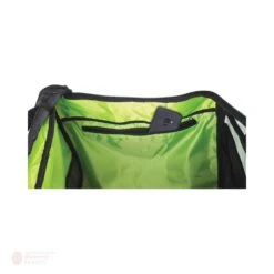 Grit Icon Senior Hockey Carry Bag -The Hockey Shop grit carry hockey bags grit icon senior hockey carry bag black sr 28904025161794