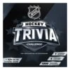 NHL Hockey Trivia Challenge Game 1 NHL Hockey Trivia Challenge Game -The Hockey Shop grosnor toys games nhl hockey trivia challenge game nhl 30340584898626