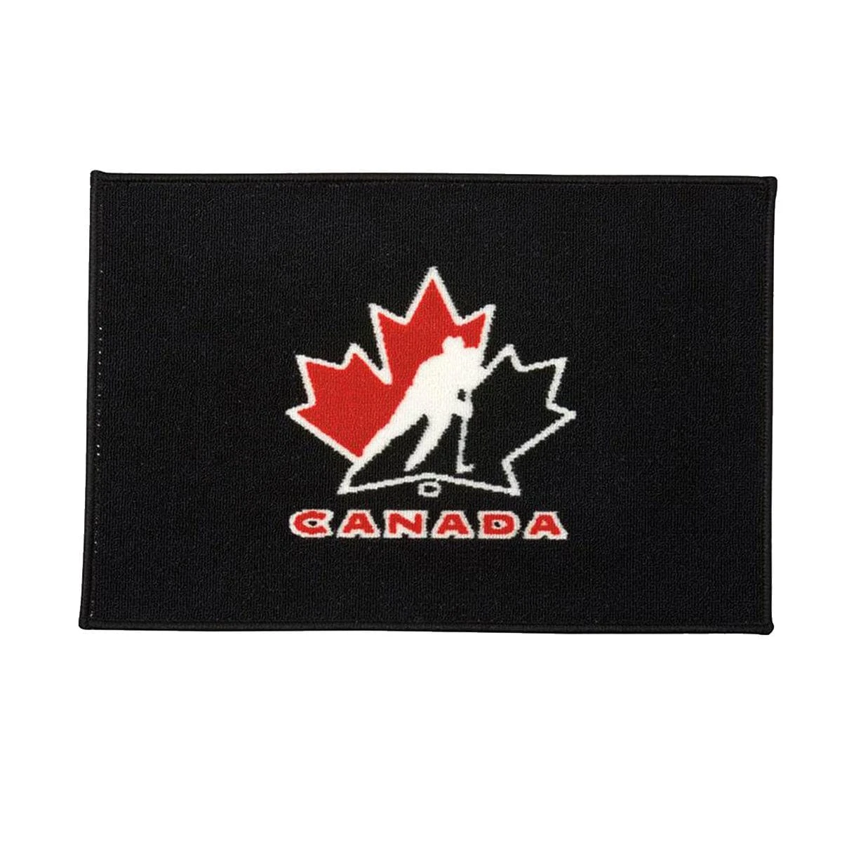 Hockey Canada Hockey Skate Mat 3 Hockey Canada Hockey Skate Mat
