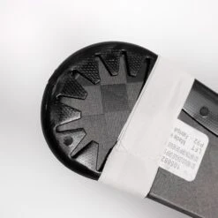 Hockey Wrap Around Stick Tape -The Hockey Shop hockey wrap around specialty tape hockey wrap around stick tape 29039003926594