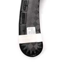 Hockey Wrap Around Stick Tape -The Hockey Shop hockey wrap around specialty tape hockey wrap around stick tape 29039004123202