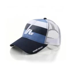 Howies Hockey Post Game Hat 9 Howies Hockey Post Game Hat -The Hockey Shop howies hockey hats howies hockey post game hat green black osfa 28743947386946