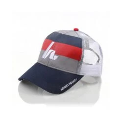 Howies Hockey Post Game Hat 8 Howies Hockey Post Game Hat -The Hockey Shop howies hockey hats howies hockey post game hat red black osfa 28743947354178