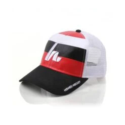 Howies Hockey Post Game Hat