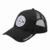 Howies Hockey The Playmaker Hat 2 Howies Hockey The Playmaker Hat -The Hockey Shop howies hockey hats howies hockey the playmaker hat black osfa 28756696531010