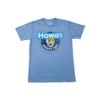 Howies Vintage Mens Shirt 2 Howies Vintage Mens Shirt -The Hockey Shop howies hockey shirts howies vintage mens shirt blue m 28756805255234