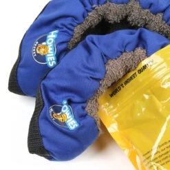 Howies Hockey Skate Guards 24 Howies Hockey Skate Guards -The Hockey Shop howies hockey skate guards howies hockey skate guards 14784108789826