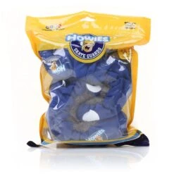 Howies Hockey Skate Guards 23 Howies Hockey Skate Guards -The Hockey Shop howies hockey skate guards howies hockey skate guards 14784108953666