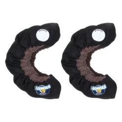 Howies Hockey Skate Guards