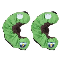 Howies Hockey Skate Guards 18 Howies Hockey Skate Guards -The Hockey Shop howies hockey skate guards howies hockey skate guards neon green yth 28770037563458
