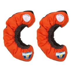 Howies Hockey Skate Guards 17 Howies Hockey Skate Guards -The Hockey Shop howies hockey skate guards howies hockey skate guards orange yth 28744407187522