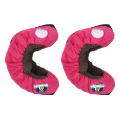 Howies Hockey Skate Guards 19 Howies Hockey Skate Guards -The Hockey Shop howies hockey skate guards howies hockey skate guards pink jr 28770037596226