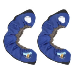 Howies Hockey Skate Guards 21 Howies Hockey Skate Guards -The Hockey Shop howies hockey skate guards howies hockey skate guards royal yth 28744407253058
