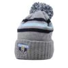 Howies Hockey Blizzard Bucket Toque -The Hockey Shop howies hockey toques howies hockey blizzard bucket toque grey osfa 28759422271554